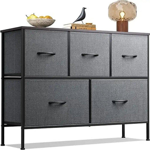 Dresser for Bedroom with